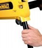 Pilarka uniwersalna 2w1 ukośnica DeWALT DW743N 250 mm 2000W